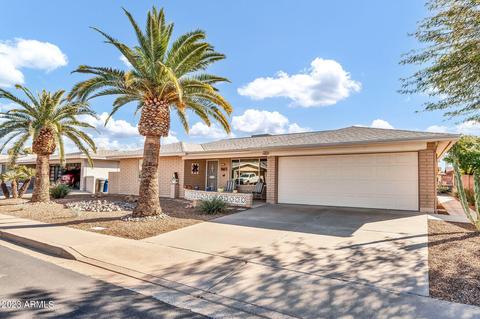 4647 Elena Ave, Mesa, AZ 85206 photo 2