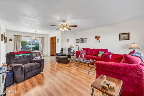 4647 Elena Ave, Mesa, AZ 85206 photo 10
