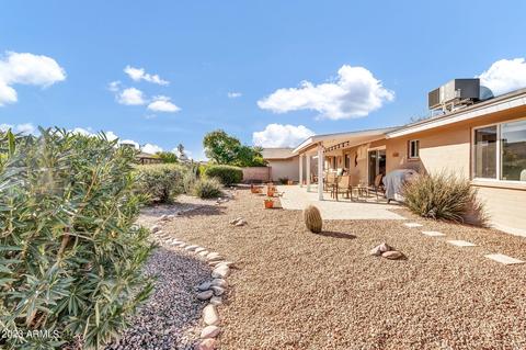 4647 Elena Ave, Mesa, AZ 85206 photo 18