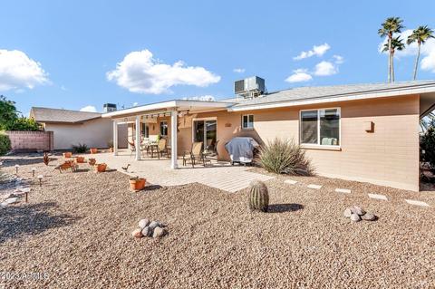 4647 Elena Ave, Mesa, AZ 85206 photo 17
