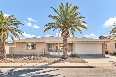 4647 Elena Ave, Mesa, AZ 85206 photo 1