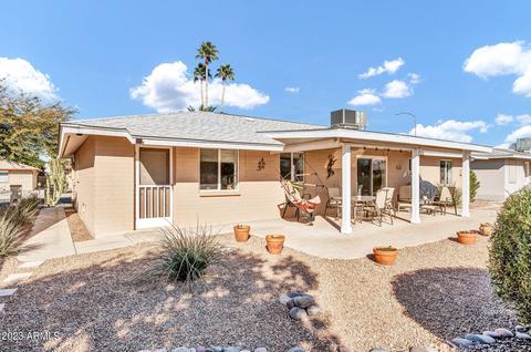4647 Elena Ave, Mesa, AZ 85206 photo 20