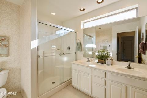 4681 E Alfalfa Dr, Gilbert, AZ 85298 photo 20