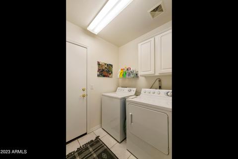 4681 E Alfalfa Dr, Gilbert, AZ 85298 photo 19
