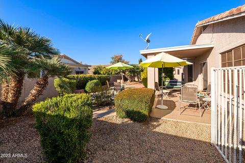 4681 E Alfalfa Dr, Gilbert, AZ 85298 photo 24