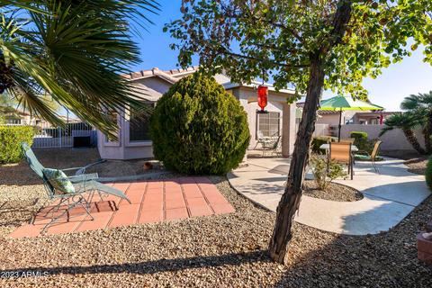 4681 E Alfalfa Dr, Gilbert, AZ 85298 photo 27