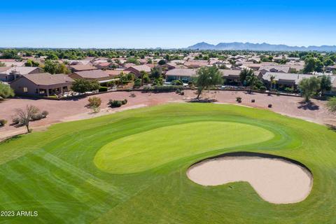 4681 E Alfalfa Dr, Gilbert, AZ 85298 photo 61