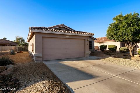 4681 E Alfalfa Dr, Gilbert, AZ 85298 photo 3