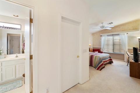 4681 E Alfalfa Dr, Gilbert, AZ 85298 photo 22