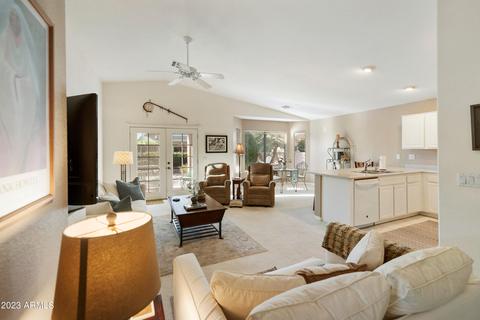 4681 E Alfalfa Dr, Gilbert, AZ 85298 photo 11