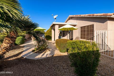4681 E Alfalfa Dr, Gilbert, AZ 85298 photo 25