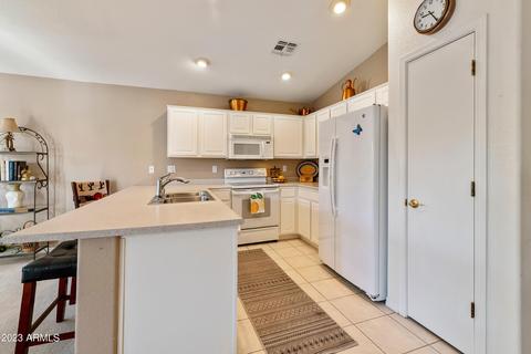 4681 E Alfalfa Dr, Gilbert, AZ 85298 photo 18
