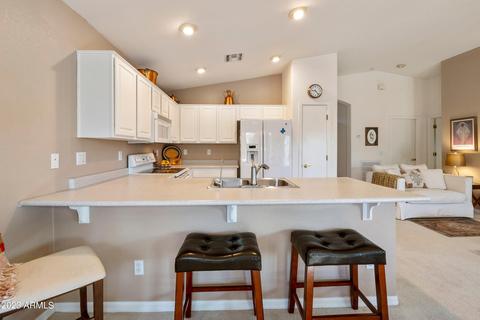 4681 E Alfalfa Dr, Gilbert, AZ 85298 photo 15