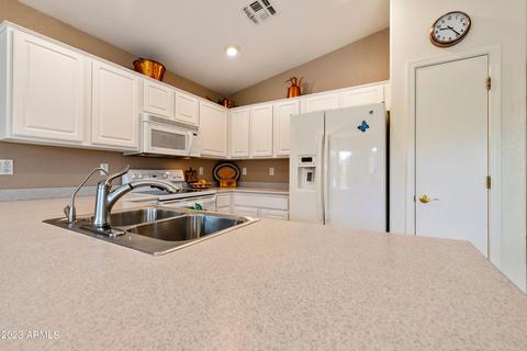 4681 E Alfalfa Dr, Gilbert, AZ 85298 photo 17