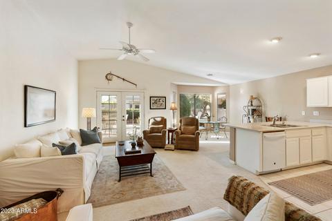 4681 E Alfalfa Dr, Gilbert, AZ 85298 photo 12