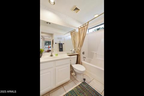 4681 E Alfalfa Dr, Gilbert, AZ 85298 photo 7