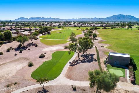 4681 E Alfalfa Dr, Gilbert, AZ 85298 photo 58