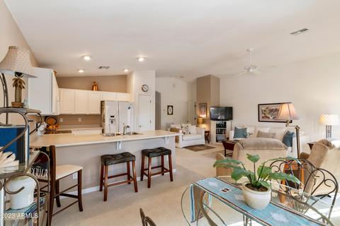 4681 E Alfalfa Dr, Gilbert, AZ 85298 photo 16
