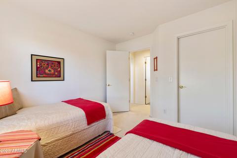 4681 E Alfalfa Dr, Gilbert, AZ 85298 photo 9