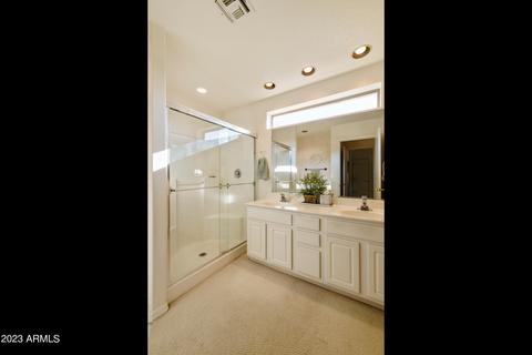 4681 E Alfalfa Dr, Gilbert, AZ 85298 photo 21