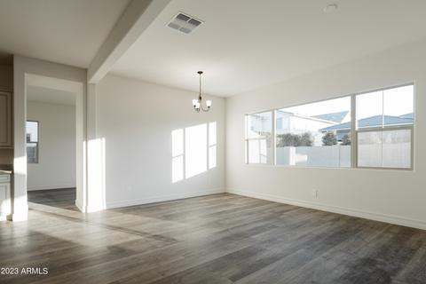 3729 E Bloomfield Pkwy, Gilbert, AZ 85296 photo 11