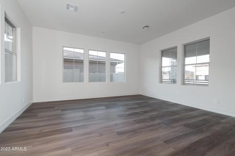 3729 E Bloomfield Pkwy, Gilbert, AZ 85296 photo 3