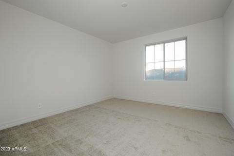 3729 E Bloomfield Pkwy, Gilbert, AZ 85296 photo 21