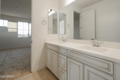 3729 E Bloomfield Pkwy, Gilbert, AZ 85296 photo 19