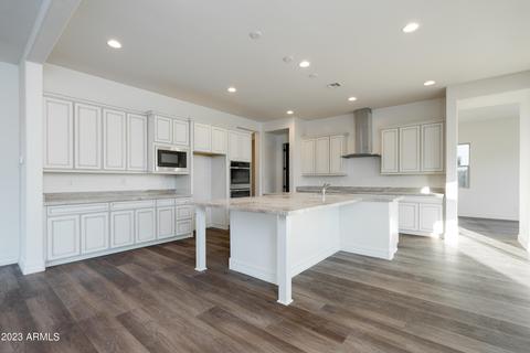 3729 E Bloomfield Pkwy, Gilbert, AZ 85296 photo 9