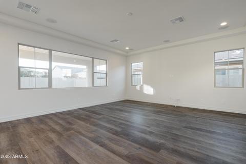 3729 E Bloomfield Pkwy, Gilbert, AZ 85296 photo 7