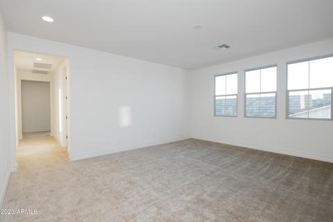 3729 E Bloomfield Pkwy, Gilbert, AZ 85296 photo 14