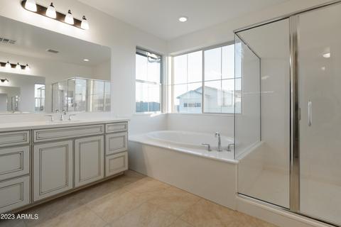 3729 E Bloomfield Pkwy, Gilbert, AZ 85296 photo 17