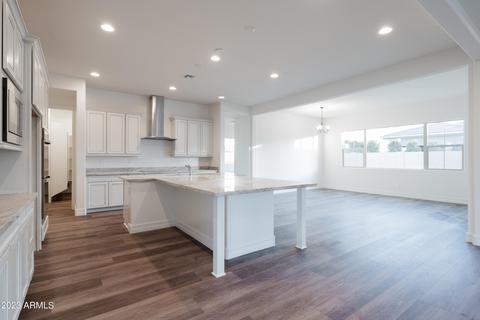 3729 E Bloomfield Pkwy, Gilbert, AZ 85296 photo 10