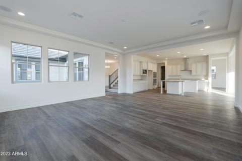 3729 E Bloomfield Pkwy, Gilbert, AZ 85296 photo 6