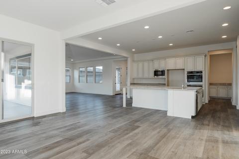 3729 E Bloomfield Pkwy, Gilbert, AZ 85296 photo 12