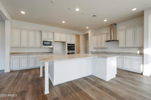 3729 E Bloomfield Pkwy, Gilbert, AZ 85296 photo 8