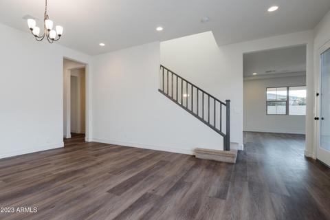 3729 E Bloomfield Pkwy, Gilbert, AZ 85296 photo 5