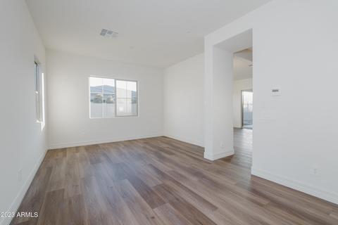 3729 E Bloomfield Pkwy, Gilbert, AZ 85296 photo 13