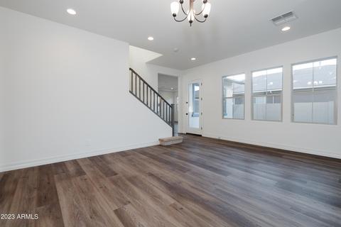 3729 E Bloomfield Pkwy, Gilbert, AZ 85296 photo 4