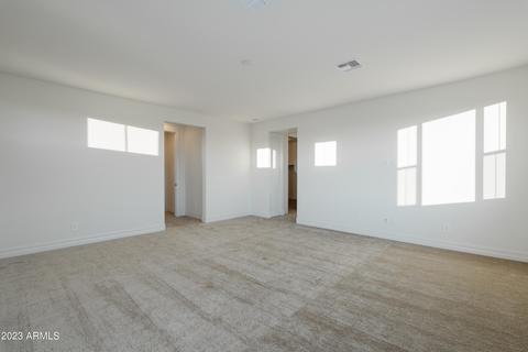 3729 E Bloomfield Pkwy, Gilbert, AZ 85296 photo 15