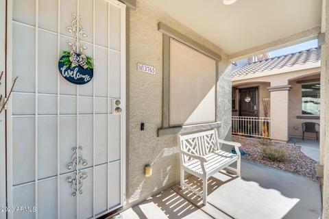 3765 E Santa Fe Ln, Gilbert, AZ 85297 photo 6