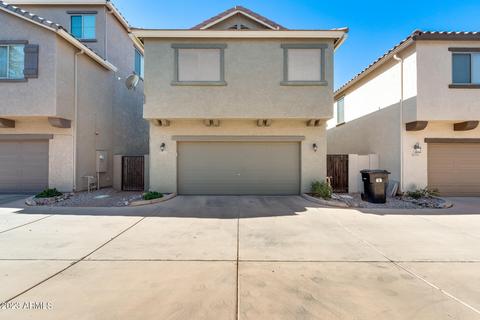 3765 E Santa Fe Ln, Gilbert, AZ 85297 photo 34