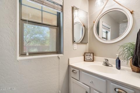 3765 E Santa Fe Ln, Gilbert, AZ 85297 photo 29
