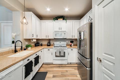 3765 E Santa Fe Ln, Gilbert, AZ 85297 photo 13