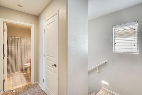 3765 E Santa Fe Ln, Gilbert, AZ 85297 photo 18