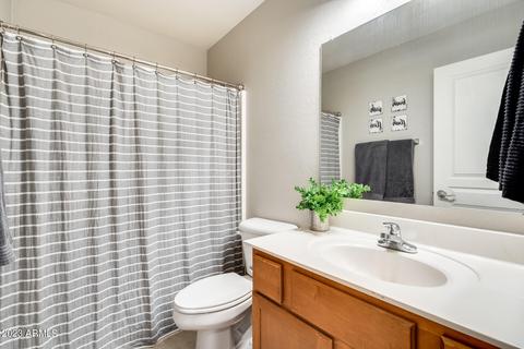 3765 E Santa Fe Ln, Gilbert, AZ 85297 photo 30
