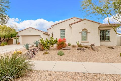 1522 W Parnell Dr, Phoenix, AZ 85085