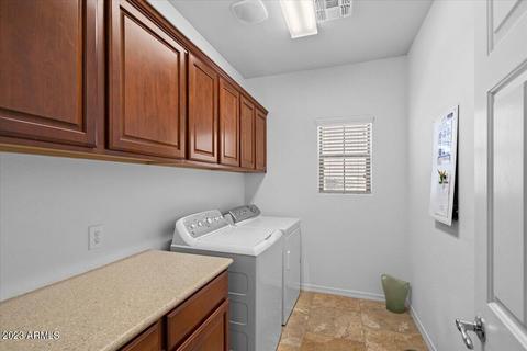 3936 E Melinda Dr, Phoenix, AZ 85050 photo 18