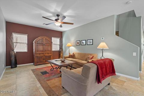 3936 E Melinda Dr, Phoenix, AZ 85050 photo 4