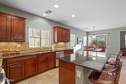 3936 E Melinda Dr, Phoenix, AZ 85050 photo 15